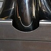 Photo of Cargraphic New Generation Long Tube Manifold Set for the Porsche 991 (Mk I) Carrera - Image 7