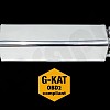 Photo of Cargraphic Turbo Back Exhaust System (With Flaps) for the Porsche 991 (Mk I) Carrera - Image 3