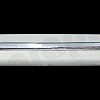 Photo of Cargraphic Sport Rear Silencers for the Porsche 991.1 Carrera/S/GTS - Image 2