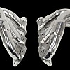 Photo of Cargraphic Manifold Set for the Porsche 991.1 Carrera/S/GTS - Image 1
