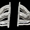 Photo of Cargraphic Manifold Set for the Porsche 991.1 Carrera/S/GTS - Image 3