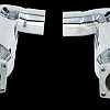 Photo of Cargraphic Sport Catalyser Set for the Porsche 991 (Mk I) Carrera - Image 2