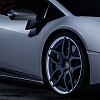 Photo of Novitec Sport Spring Set for the Lamborghini Huracan LP610-4 - Image 3