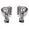 Photo of Tubi Style Manifolds / Headers for the Ferrari 355 - Image 5