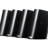 Photo of Akrapovic Tailpipe Set Carbon (E90/E92/E93) for the BMW M3 - Image 3