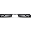 Photo of Akrapovic Rear Diffusor (Carbon) for the Porsche 991 (Mk I) Carrera - Image 5