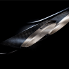 Photo of Akrapovic Slip-On Line Titanium Exhaust for the Lamborghini Huracan - Image 7