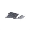 Photo of 1016 Industries Carbon Diffuser Add-On (Lower) for the Ferrari 488 GTB/Spider - Image 3