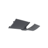 Photo of 1016 Industries Carbon Diffuser Add-On (Lower) for the Ferrari 488 GTB/Spider - Image 2