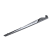 Photo of 1016 Industries Carbon Side Skirts for the Ferrari 488 GTB/Spider - Image 3