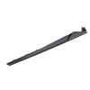 Photo of 1016 Industries Carbon Side Skirts for the Ferrari 488 GTB/Spider - Image 2