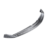 Photo of 1016 Industries Carbon Front Aero Lip for the Ferrari 488 GTB/Spider - Image 3