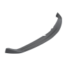 Photo of 1016 Industries Carbon Front Aero Lip for the Ferrari 488 GTB/Spider - Image 2