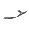 Photo of 1016 Industries Carbon Front Flippers for the Ferrari 488 GTB/Spider - Image 3
