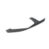 Photo of 1016 Industries Carbon Front Flippers for the Ferrari 488 GTB/Spider - Image 2