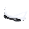 Photo of 1016 Industries Carbon Front Bumper (V2) for the McLaren 720S Coupe/Spider - Image 3