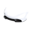 Photo of 1016 Industries Carbon Front Bumper (V2) for the McLaren 720S Coupe/Spider - Image 2