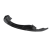 Photo of 1016 Industries Carbon Front Aero Lip (V1) for the McLaren 720S Coupe/Spider - Image 2
