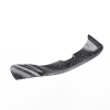 Photo of 1016 Industries Carbon Rear Wing (V1) for the McLaren 720S Coupe/Spider - Image 3
