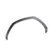 Photo of 1016 Industries Carbon Fender Arch Set for the Lamborghini Urus/Urus S - Image 2