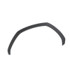 Photo of 1016 Industries Carbon Fender Arch Set for the Lamborghini Urus/Urus S - Image 3