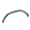 Photo of 1016 Industries Carbon Fender Arch Set for the Lamborghini Urus/Urus S - Image 4