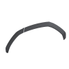 Photo of 1016 Industries Carbon Fender Arch Set for the Lamborghini Urus/Urus S - Image 5