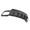 Photo of 1016 Industries Carbon Rear Diffuser for the Lamborghini Urus/Urus S - Image 2