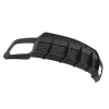 Photo of 1016 Industries Carbon Rear Diffuser for the Lamborghini Urus/Urus S - Image 3