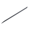 Photo of 1016 Industries Carbon Outer Door Trim for the Lamborghini Urus/Urus S - Image 3