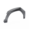 Photo of 1016 Industries VISION WIDE BODY for the Lamborghini Urus/Urus S - Image 7