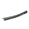 Photo of 1016 Industries Carbon Rear Symbol Holder for the Lamborghini Urus/Urus S - Image 3