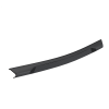 Photo of 1016 Industries Carbon Rear Symbol Holder for the Lamborghini Urus/Urus S - Image 2