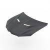 Photo of 1016 Industries Carbon Race Hood for the Lamborghini Urus/Urus S - Image 2