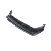 Photo of 1016 Industries Carbon Front Bumper Uprights for the Lamborghini Urus/Urus S - Image 3