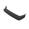 Photo of 1016 Industries Carbon Front Bumper Uprights for the Lamborghini Urus/Urus S - Image 2