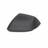 Photo of 1016 Industries Carbon Mirror Covers for the Lamborghini Urus/Urus S - Image 2