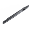 Photo of 1016 Industries Carbon Side Skirts for the Lamborghini Urus/Urus S - Image 3