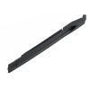 Photo of 1016 Industries Carbon Side Skirts for the Lamborghini Urus/Urus S - Image 4