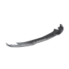 Photo of 1016 Industries Carbon Front Aero Lip for the Lamborghini Urus/Urus S - Image 3