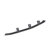 Photo of 1016 Industries Carbon Front Upper Lip for the Lamborghini Urus/Urus S - Image 3