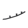 Photo of 1016 Industries Carbon Front Upper Lip for the Lamborghini Urus/Urus S - Image 2
