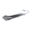 Photo of 1016 Industries Carbon Roof Spoiler for the Lamborghini Urus/Urus S - Image 3