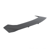 Photo of 1016 Industries Carbon Roof Spoiler for the Lamborghini Urus/Urus S - Image 2