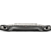 Photo of Akrapovic Rear Diffusor (Carbon) for the Porsche 991 (Mk I) Carrera - Image 5