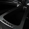 Photo of Brabus Monoblock R Wheels (Liquid Titanium Smoked) for the Mercedes Benz E63 AMG (W213) - Image 2
