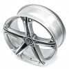 Photo of Brabus Monoblock T Wheels (High-Gloss) for the Mercedes Benz E63 AMG (W213) - Image 2