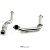 Photo of Kline Innovation Valved Sports Exhaust (G80/82) for the BMW M3 - Image 3