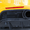 Photo of Capristo Tailpipe Vents Upgrade Set for the Ferrari 488 GTB/Spider - Image 2