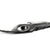Photo of Akrapovic Slip-On Line Titanium Exhaust for the Porsche 991 (Mk I) Carrera - Image 5